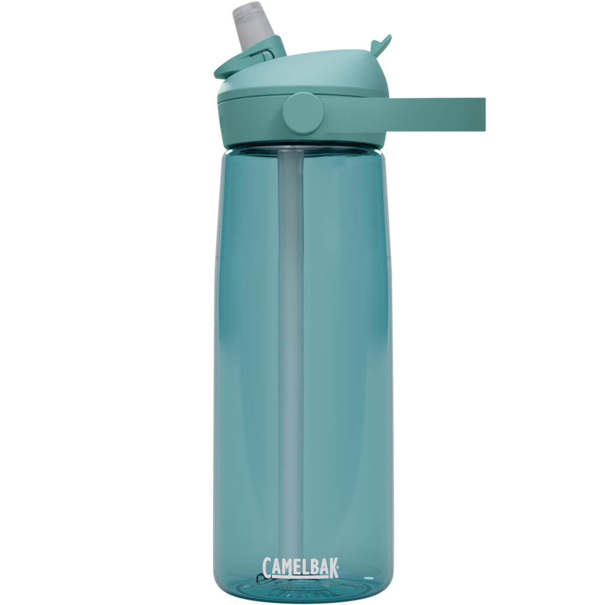 thrivetm-flip-straw-25oz-bottle-with-tritantm-renew-z6 udceehbo7p
