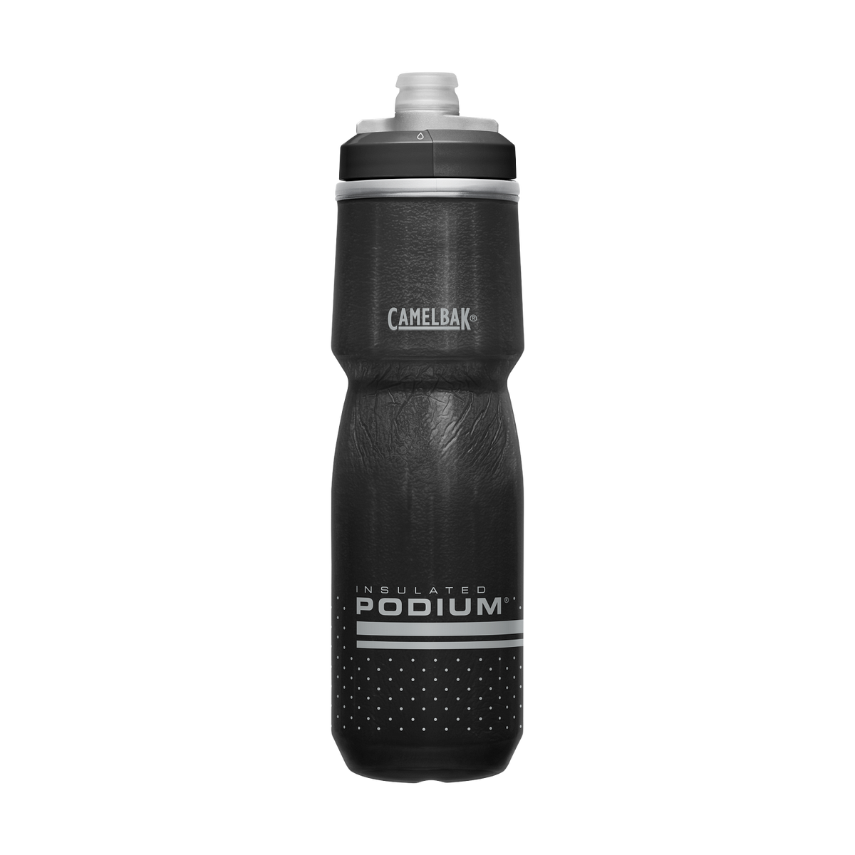 podium-chilltm-24oz-bike-bottle-n4 udovgyrg1x