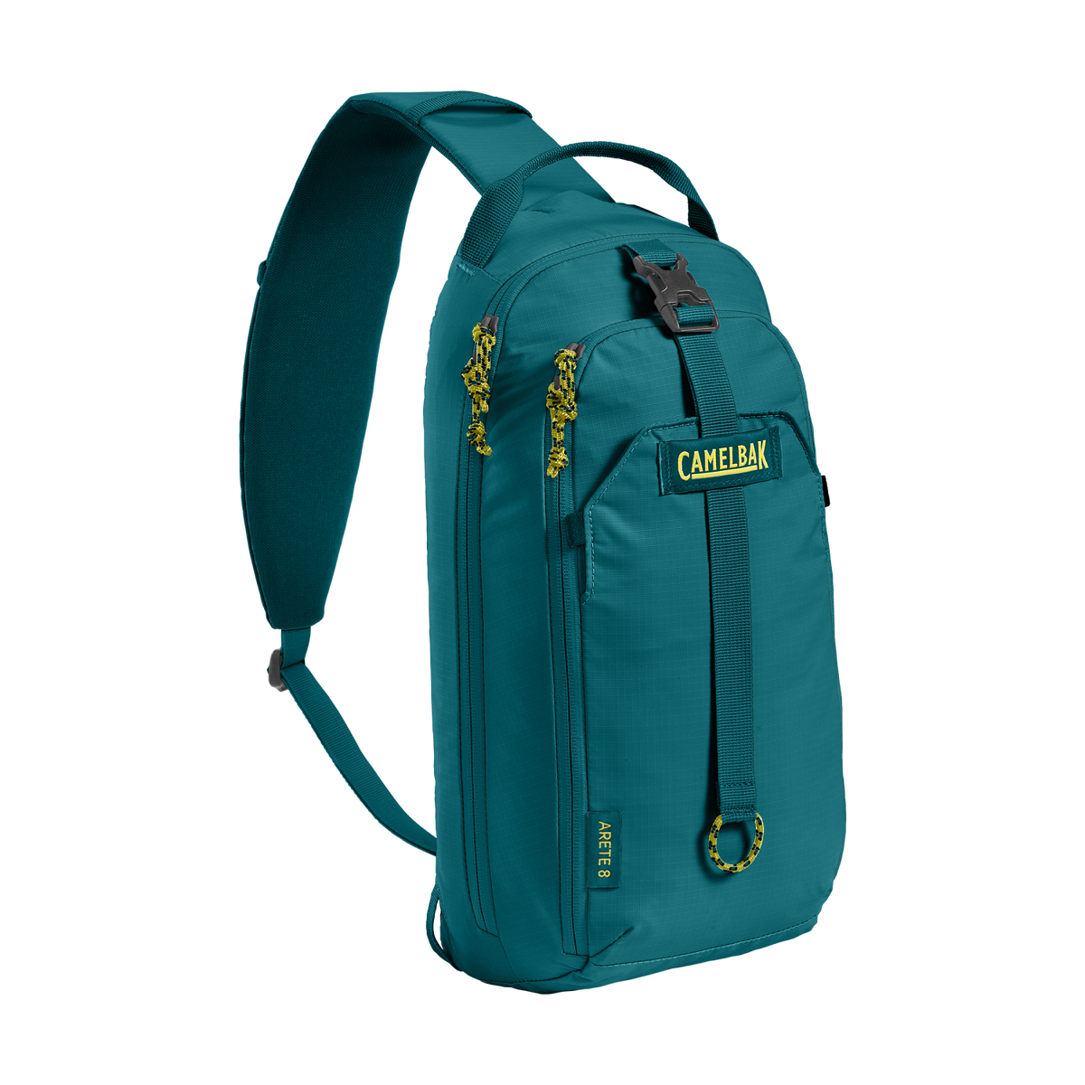 aretetm-sling-8-0-6l-z0 uehy7oxrvj