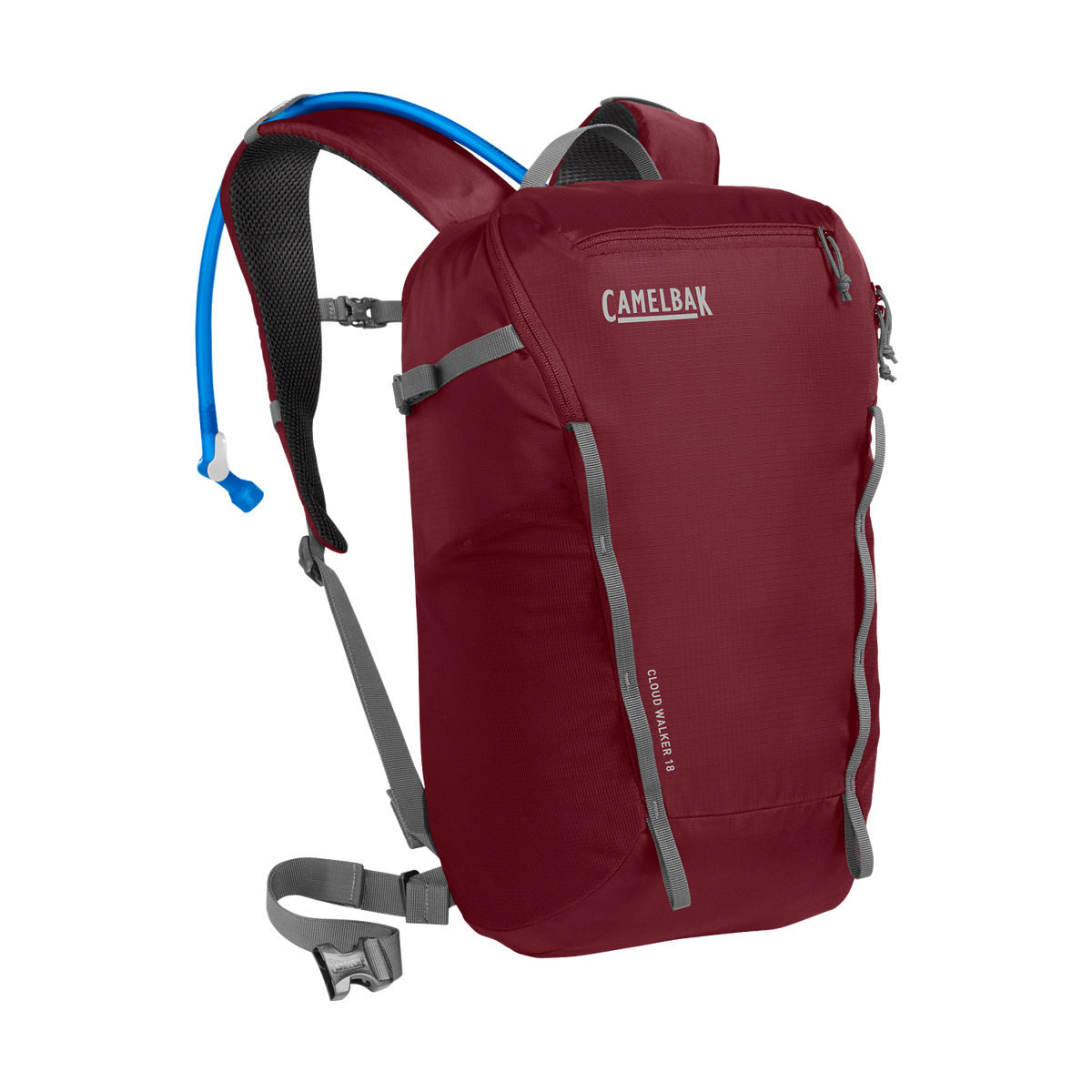 cloud-walkertm-18-hydration-pack-85-oz-v4 uf7cmfzmik