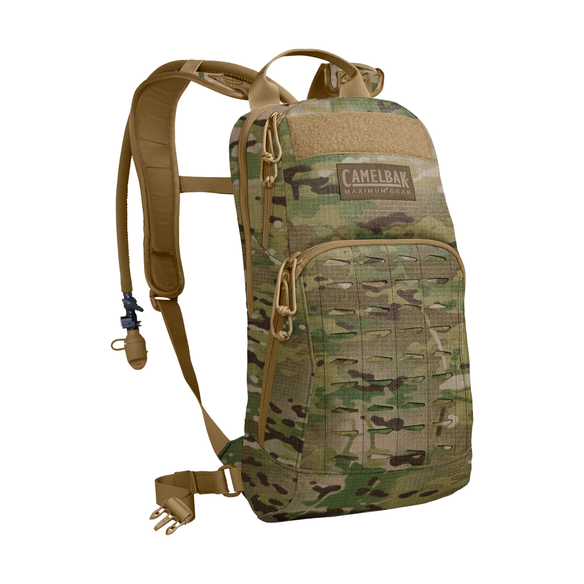 m-u-l-e-100oz-mil-spec-crux-e4 ufguva7l7s