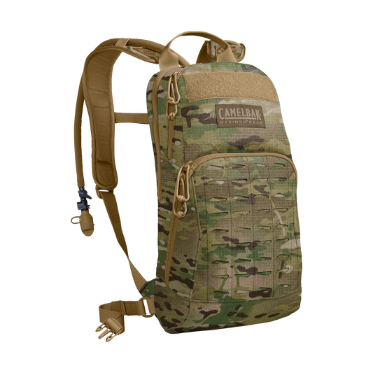 m-u-l-e-100oz-mil-spec-crux-e4 ufguva7l7s