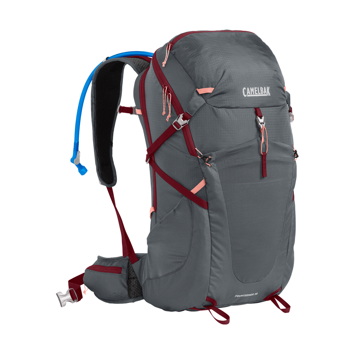 women-s-fourteenertm-30-hydration-hiking-pack-with-crux-3l-reservoir-h5 ufrxc3q0fk