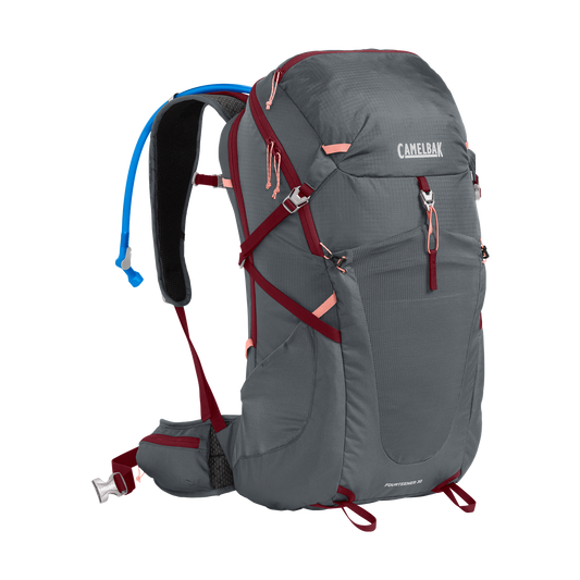 women-s-fourteenertm-30-hydration-hiking-pack-with-crux-3l-reservoir-h5 ufrxc3q0fk