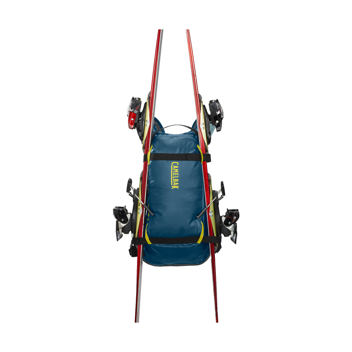 powderhound-tm-12-hydration-pack-g8 uhlarkwlze