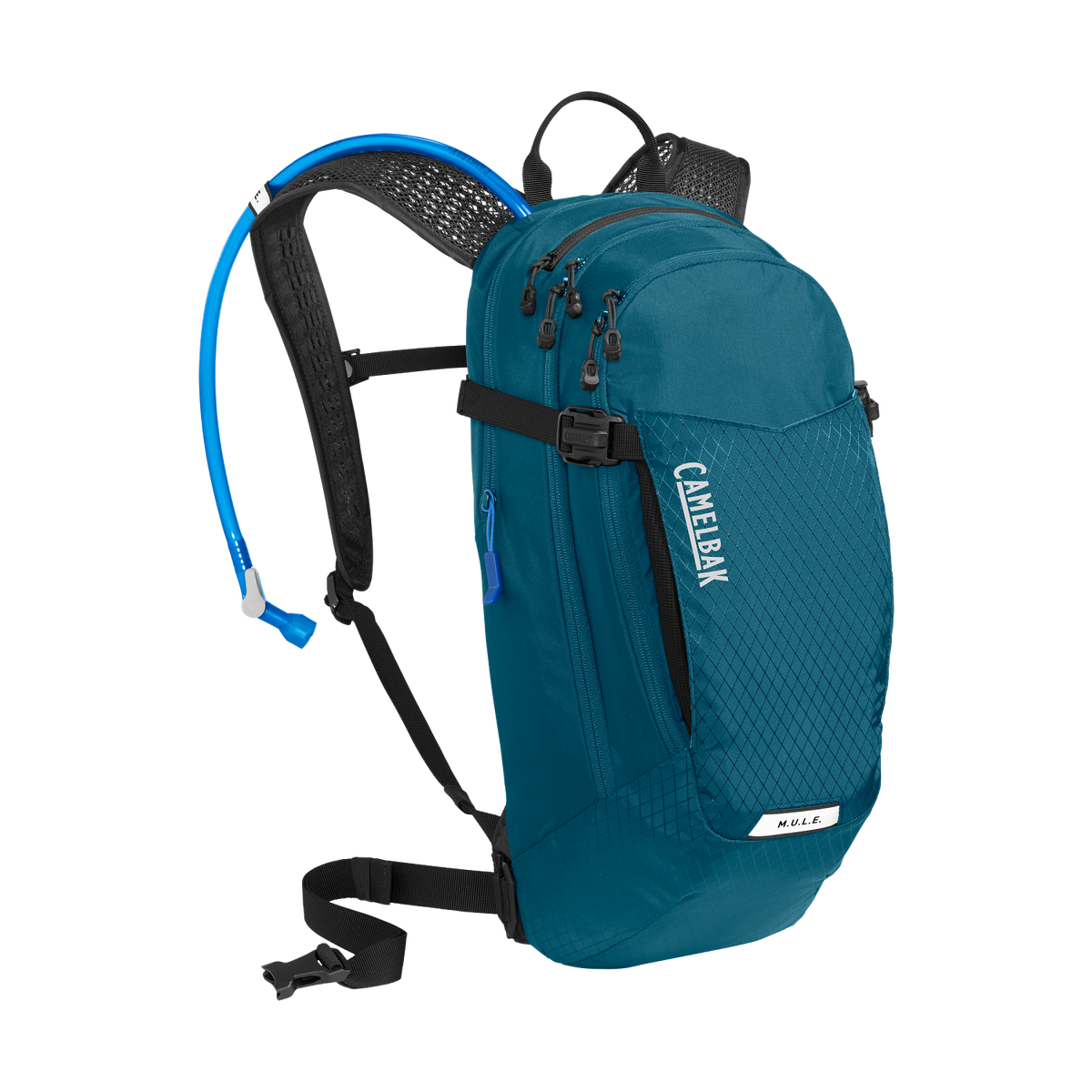 m-u-l-e-12-hydration-pack-100-oz-c2 ui8lfoqucq