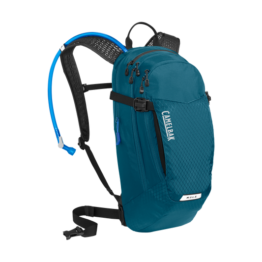m-u-l-e-12-hydration-pack-100-oz-c2 ui8lfoqucq