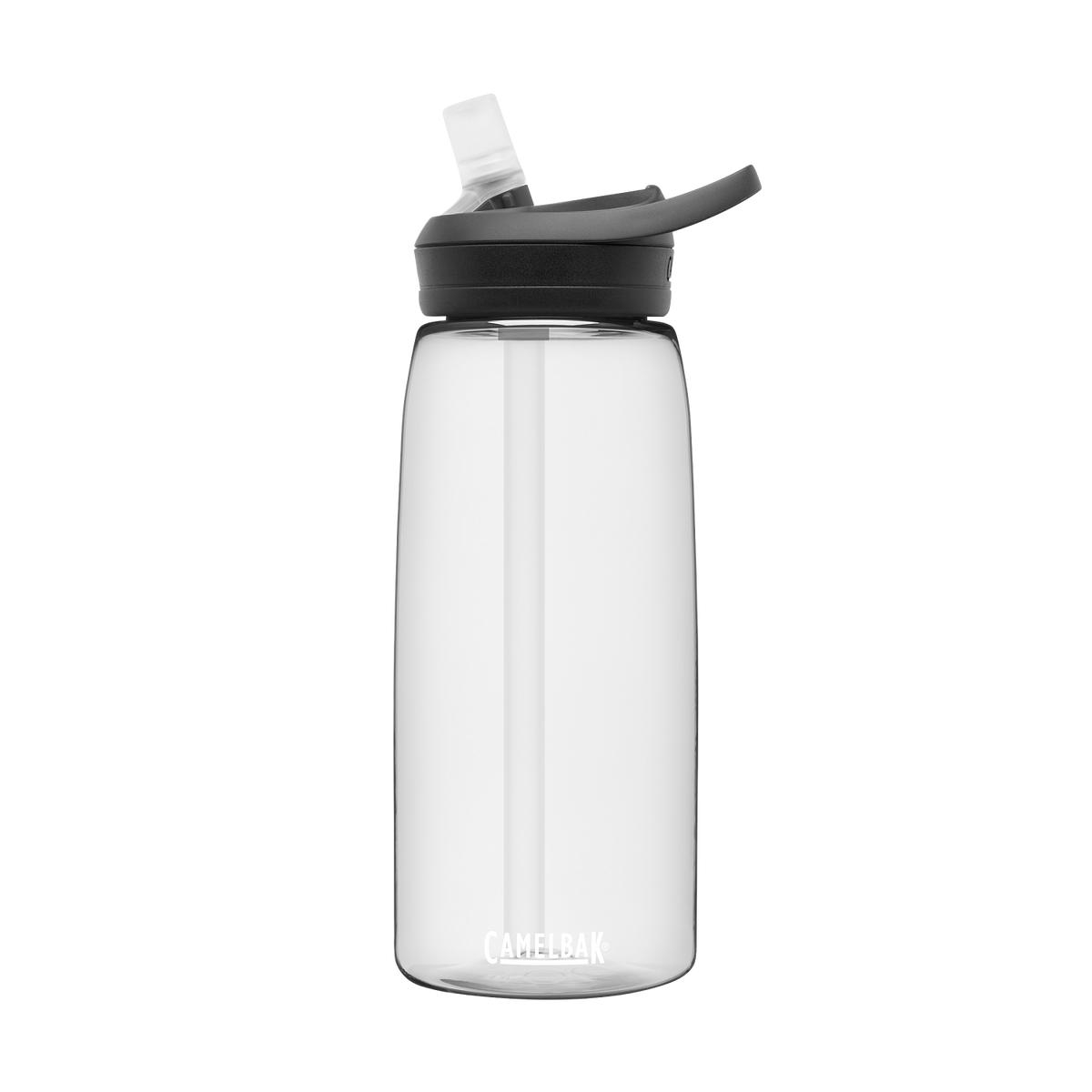 eddy-32oz-bottle-with-tritantm-renew-f3 ukqoqwziqc