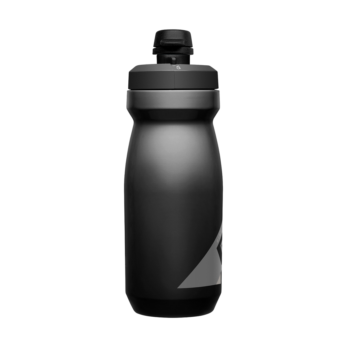 podium-dirt-series-21oz-bike-bottle-f0 uojdt6fbp2
