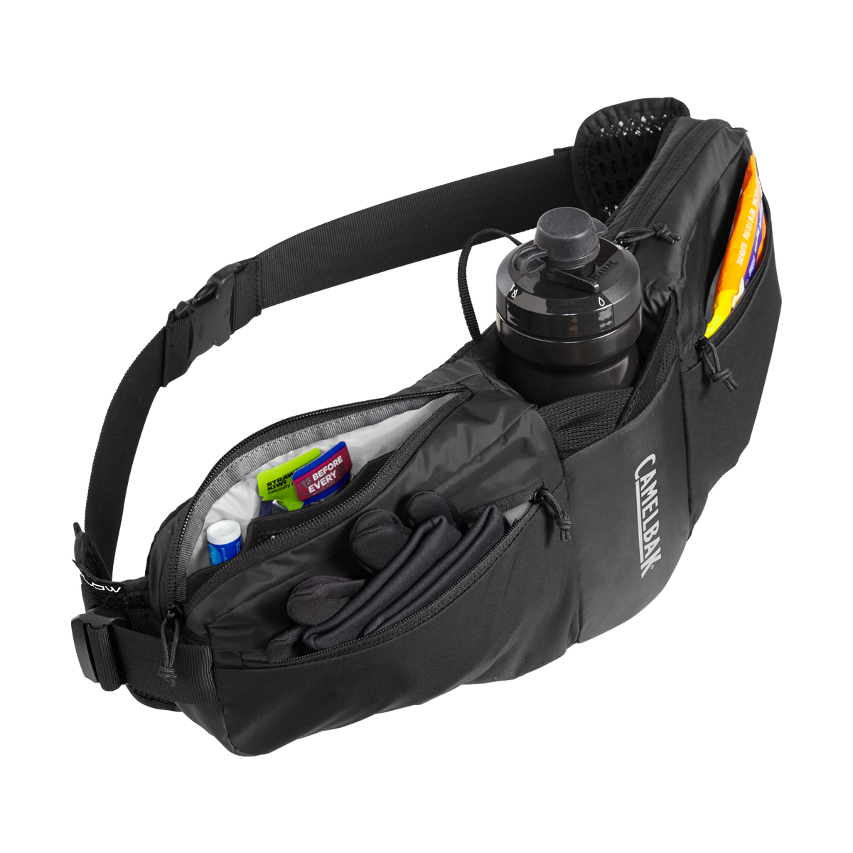 podium-flowtm-4-hydration-belt-n0 upm4bz1jxg