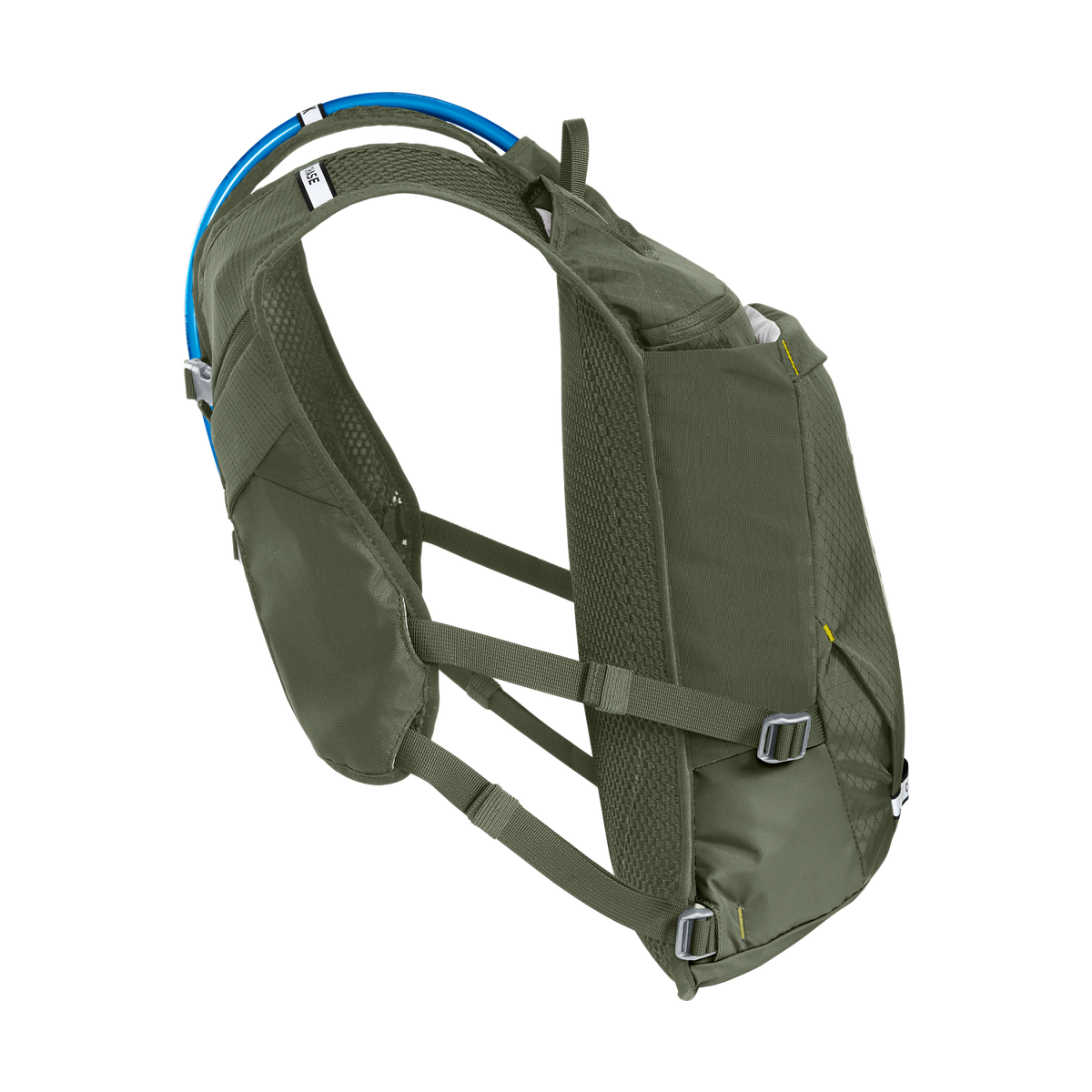 chasetm-adventure-8-hydration-vest-with-crux-2l-reservoir-l7 uqj7ut4cy6