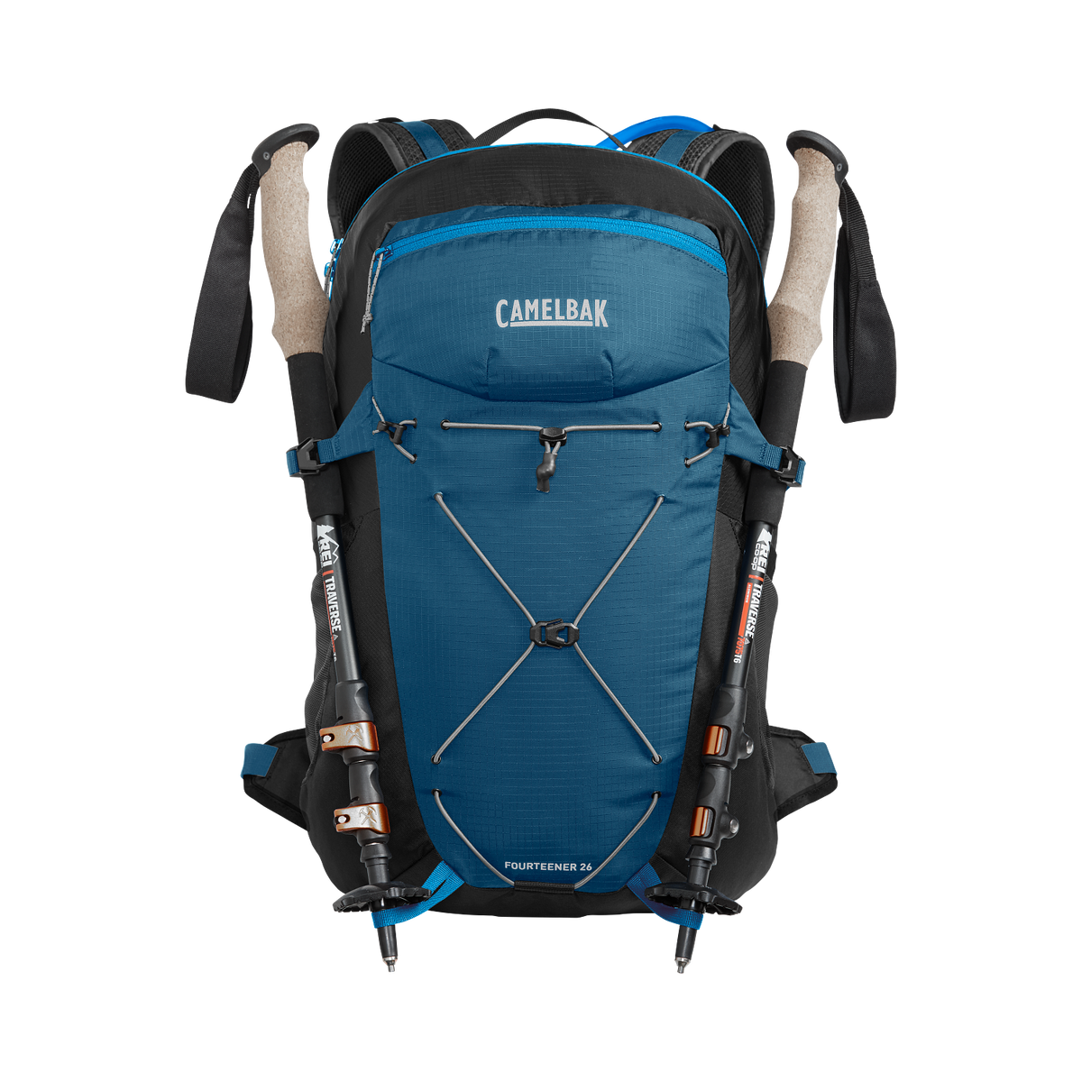 fourteenertm-26-hydration-hiking-pack-with-crux-3l-reservoir-m8 urglyigf4e