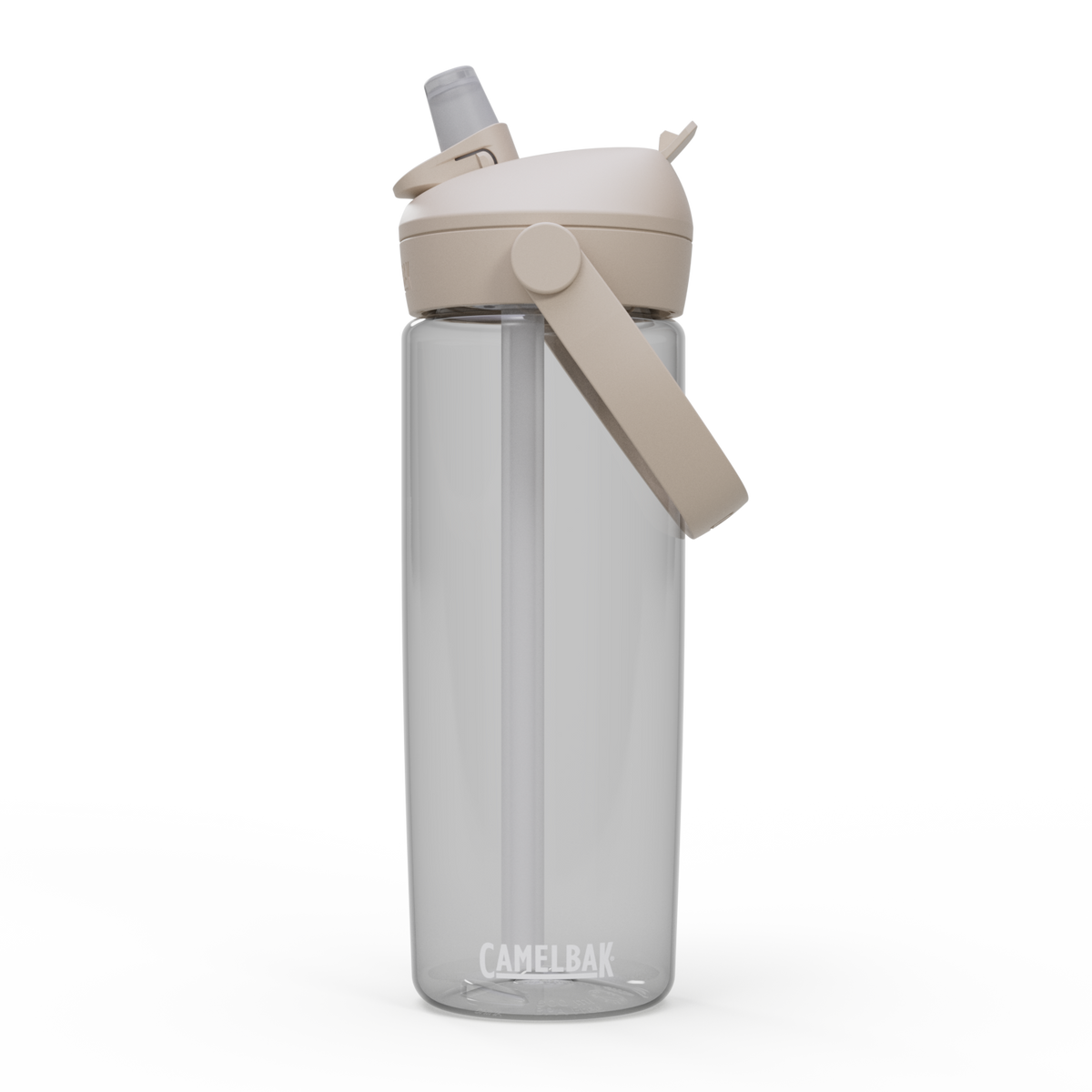 thrivetm-flip-straw-20oz-bottle-with-tritantm-renew-s0 uzh85estof