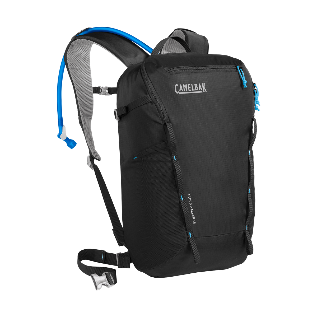 cloud-walkertm-18-hydration-pack-85-oz-v4 v03zvmivnk