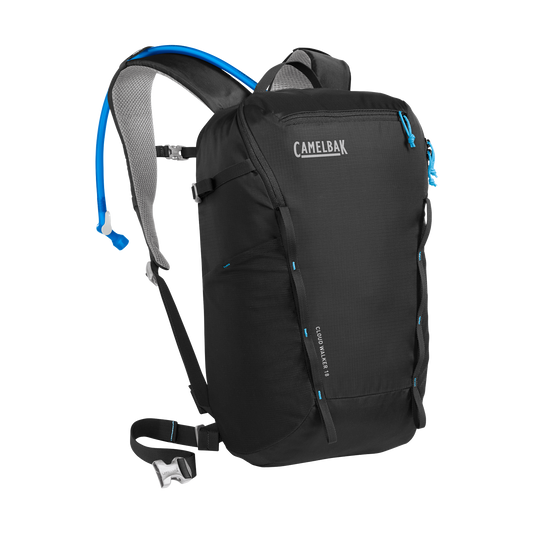 cloud-walkertm-18-hydration-pack-85-oz-v4 v03zvmivnk