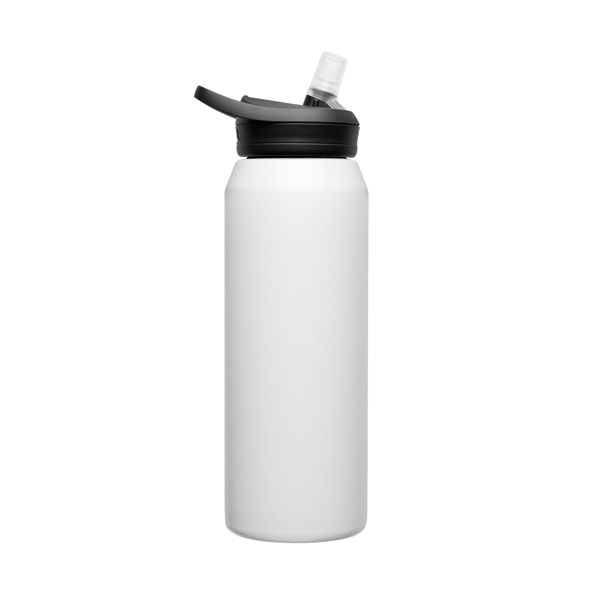 eddy-32-oz-water-bottle-insulated-stainless-steel-q2 v0owqsfiy8