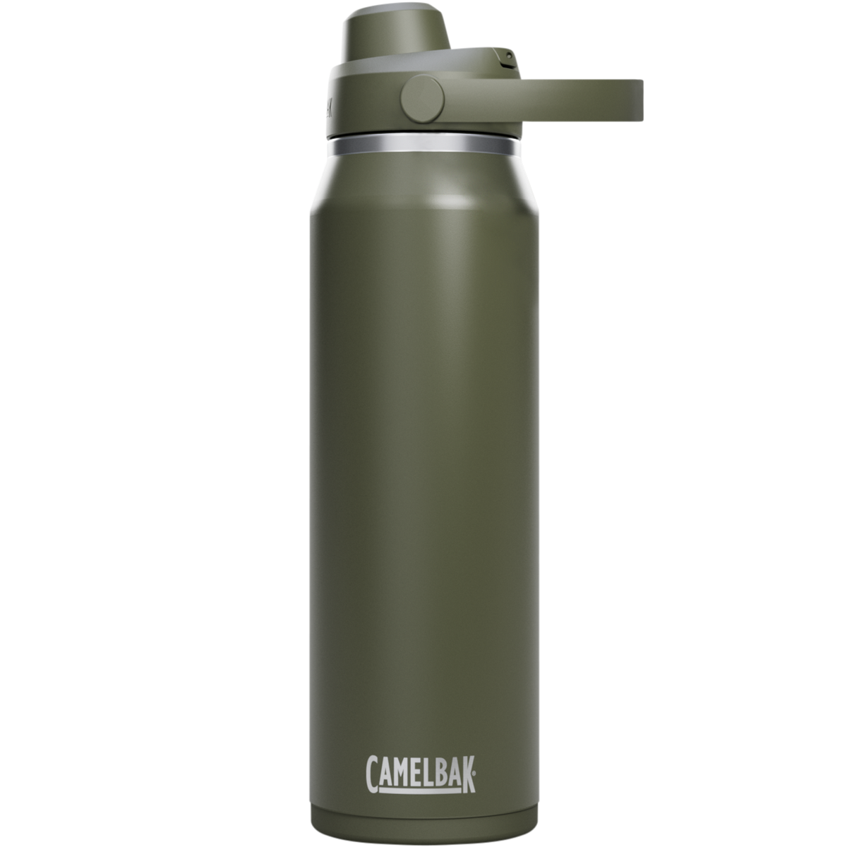 thrivetm-chug-32oz-bottle-insulated-stainless-steel-w8 v8zr1kwufw