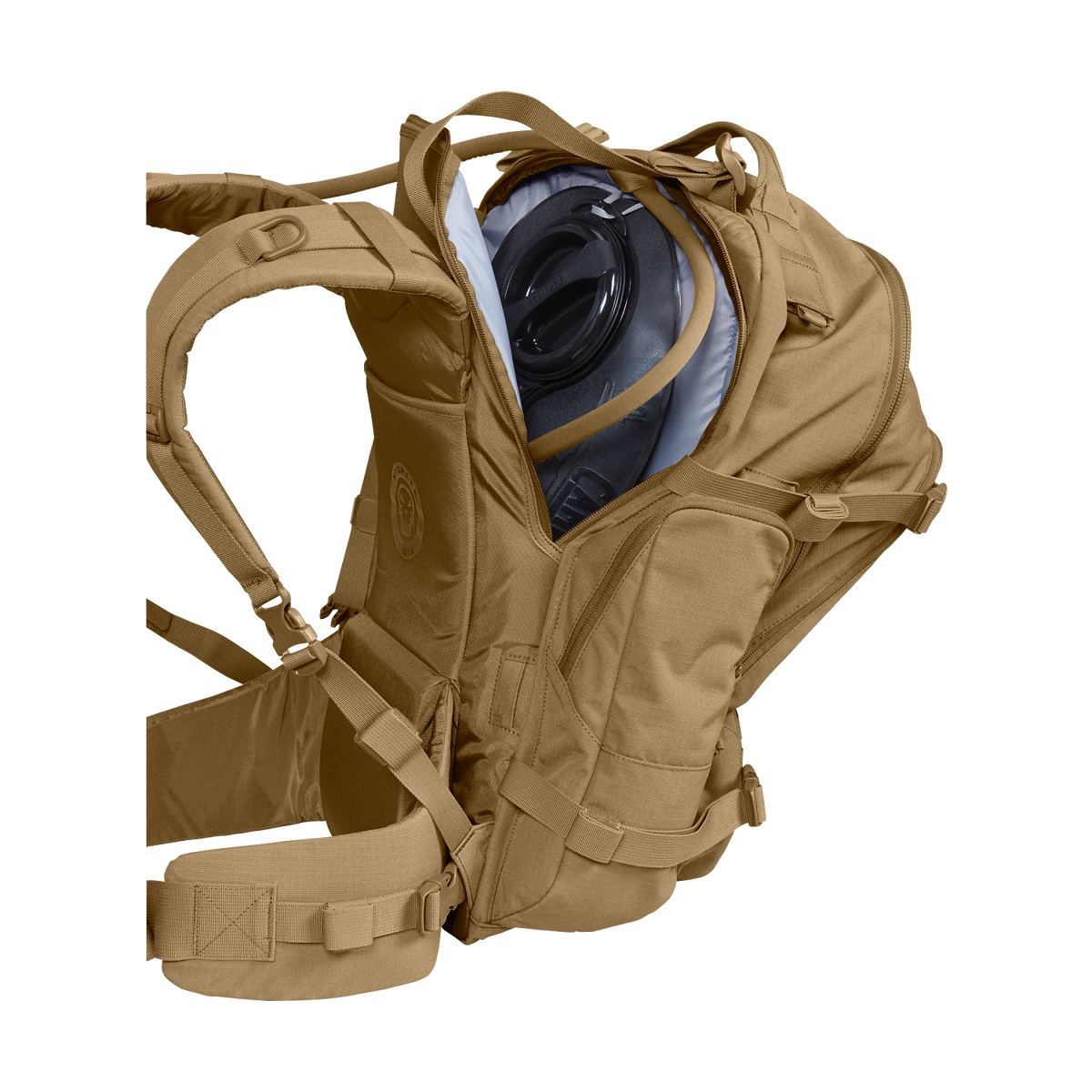 bfmtm-100oz-mil-spec-crux-m9 va8l9ouc7r