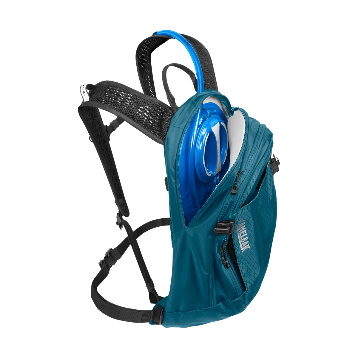m-u-l-e-12-hydration-pack-100-oz-c2 vajutlqkxk