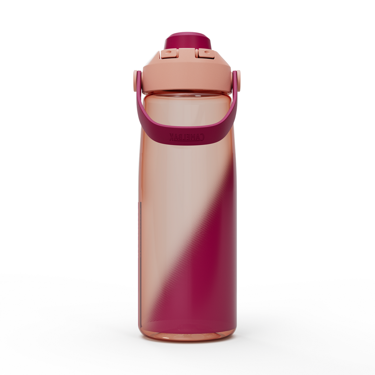 thrivetm-chug-25oz-bottle-with-tritantm-renew-c1 varn6lturq