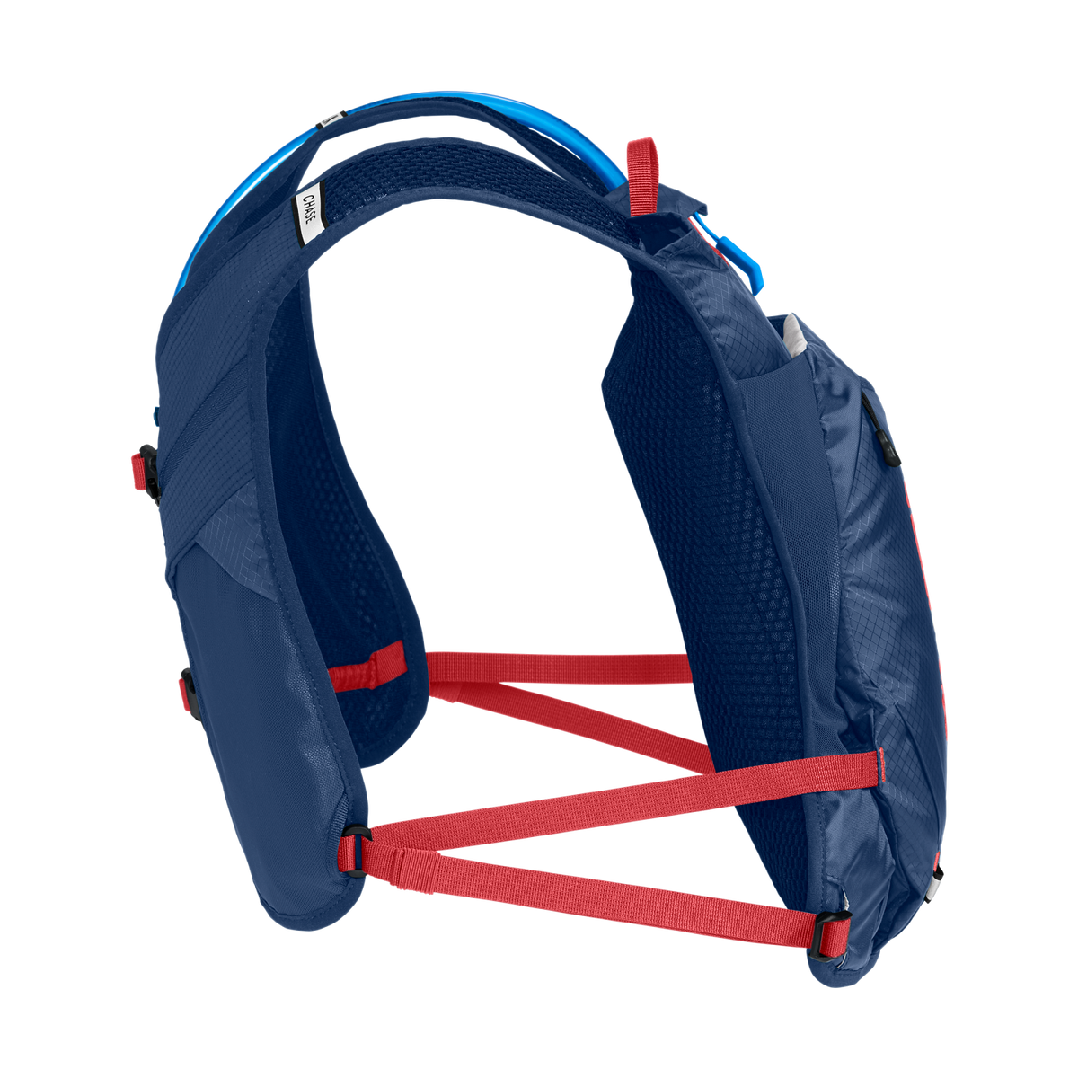 chasetm-race-4-hydration-vest-with-crux-1-5l-reservoir-w3 vbvavg31xi