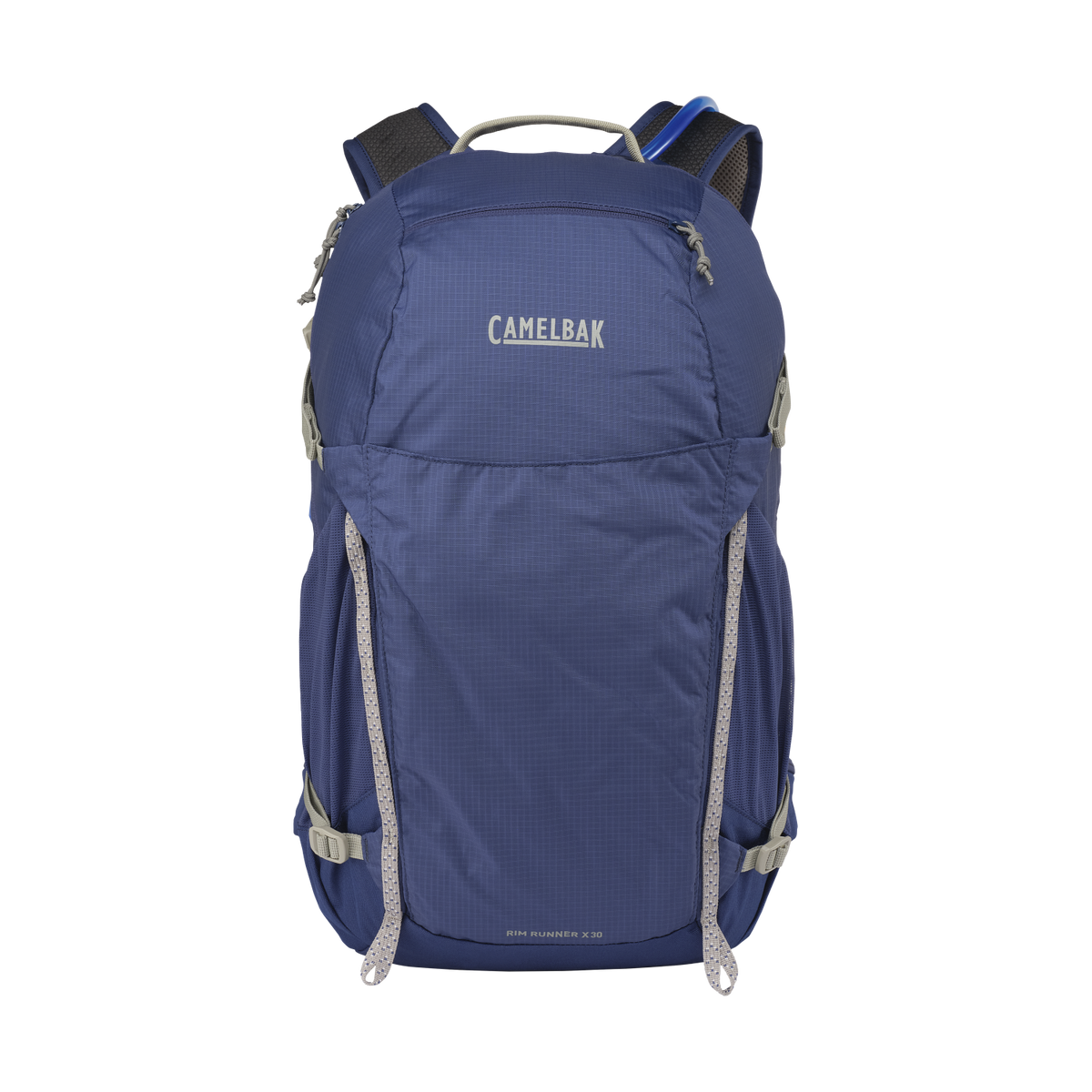 rim-runnertm-x30-hiking-hydration-pack-with-crux-2l-reservoir-l5 vgwltfnbie