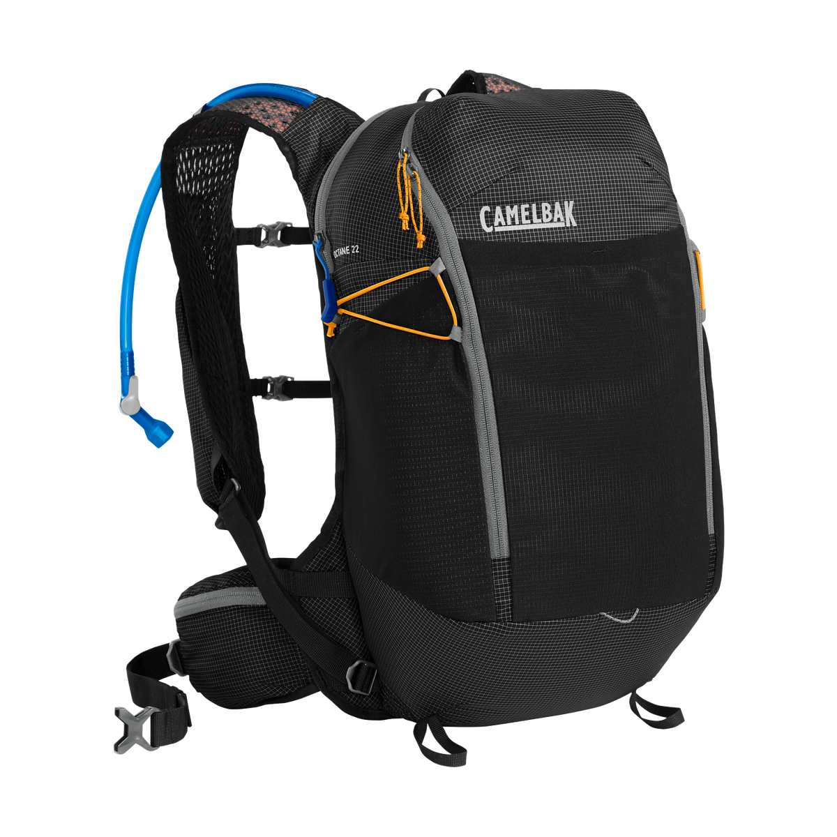 octanetm-22-hydration-hiking-pack-with-fusiontm-2l-reservoir-y7 vgyfkc7rfr