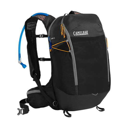 octanetm-22-hydration-hiking-pack-with-fusiontm-2l-reservoir-y7 vgyfkc7rfr