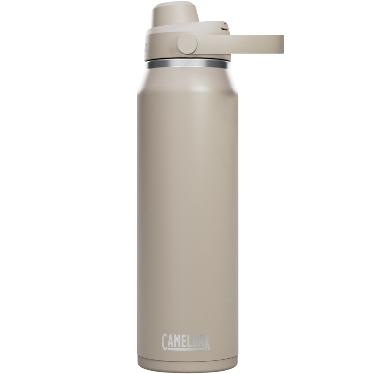thrivetm-chug-32oz-bottle-insulated-stainless-steel-w8 vihccavnmh