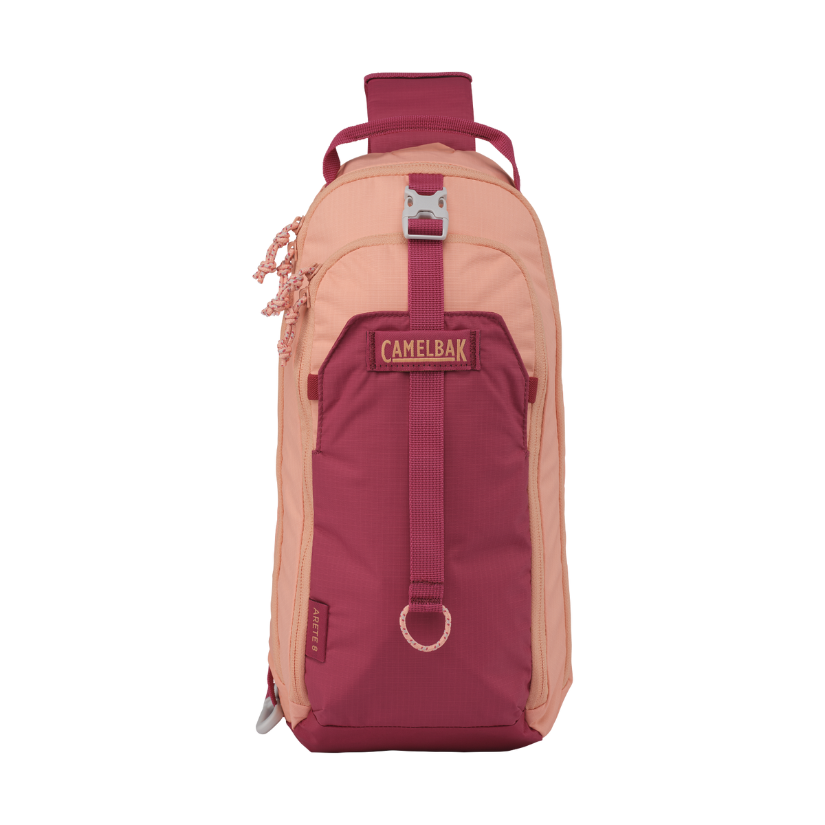 aretetm-sling-8-0-6l-z0 vmyqzwocja