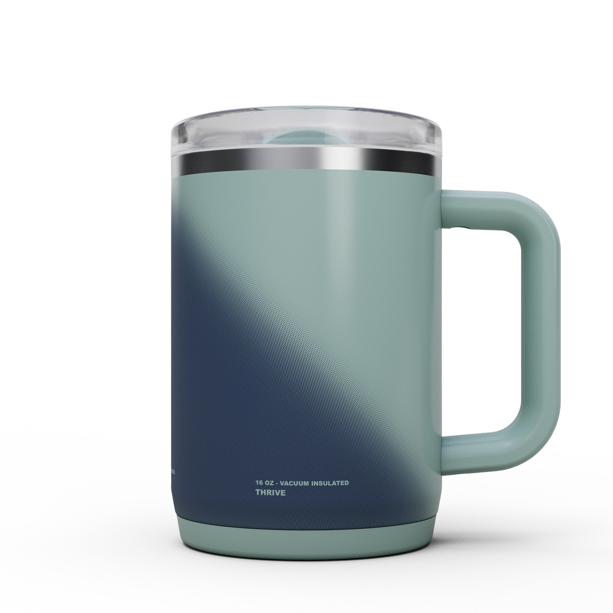 thrivetm-16-oz-mug-insulated-stainless-steel-x5 vob12kf6og