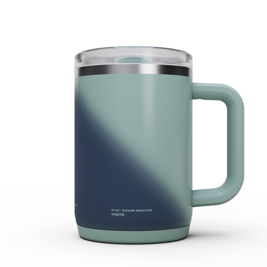 thrivetm-16-oz-mug-insulated-stainless-steel-x5 vob12kf6og