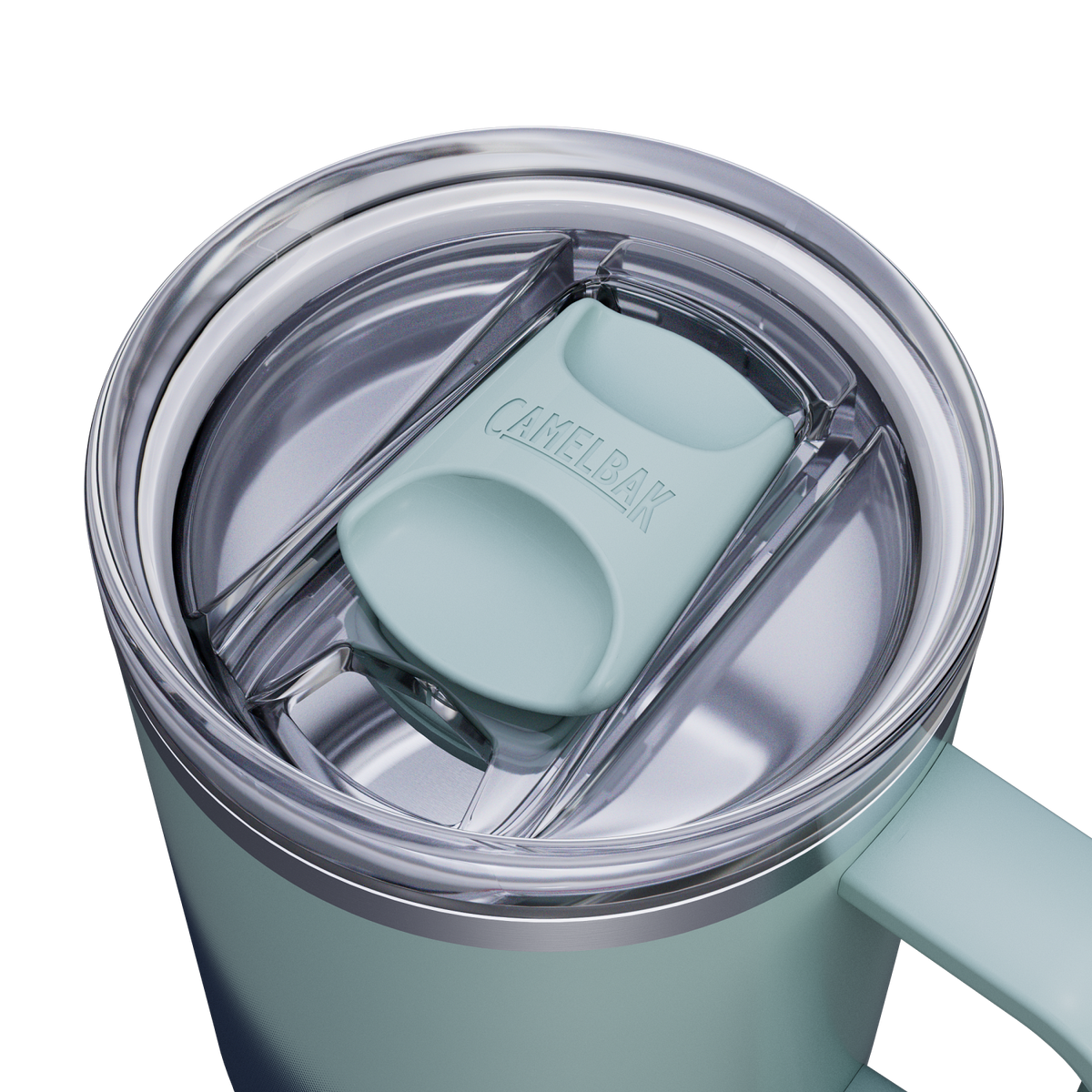 thrivetm-16-oz-mug-insulated-stainless-steel-x5 voiliuneq4