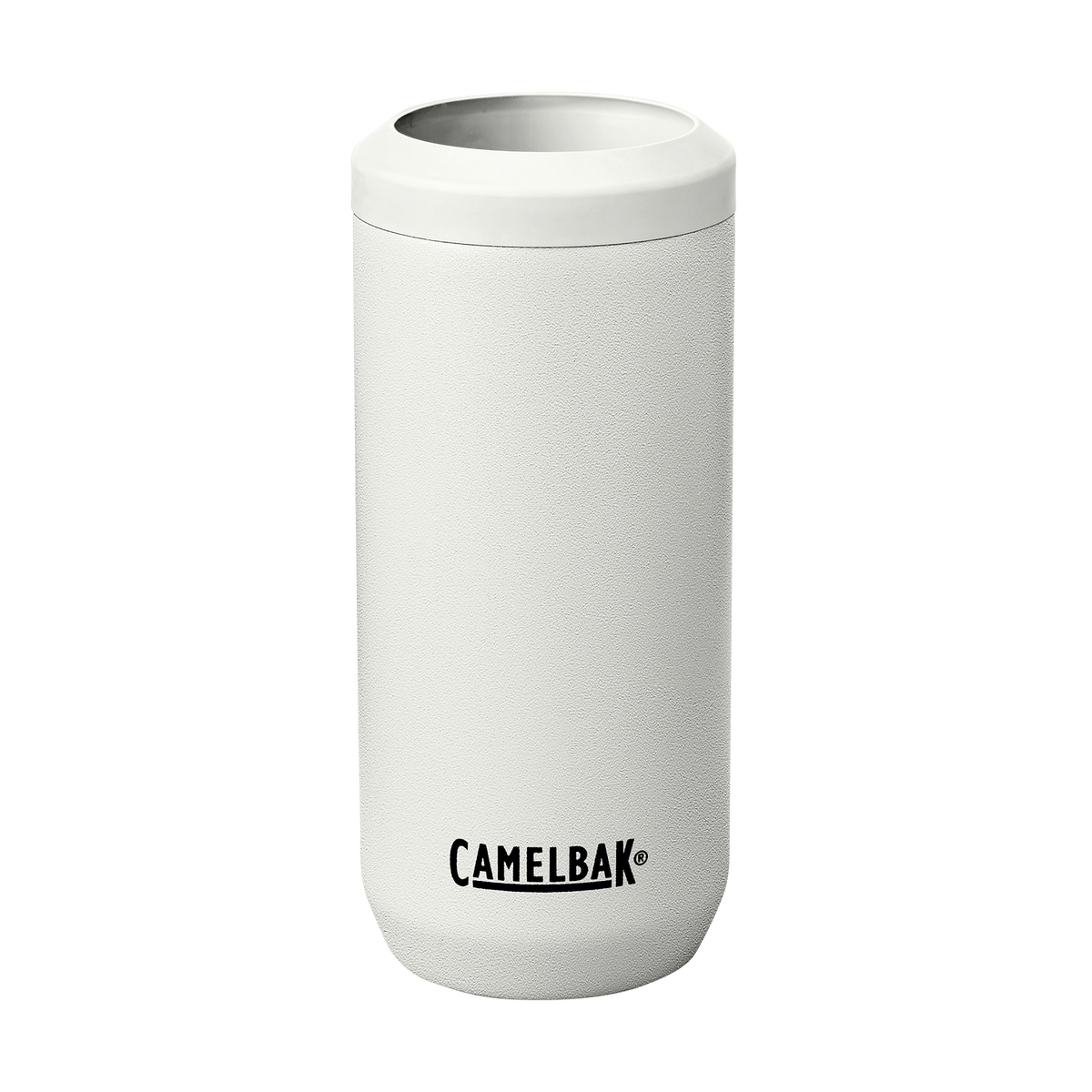 horizon-12oz-slim-can-cooler-mug-insulated-stainless-steel-l2 volqb6hhpe