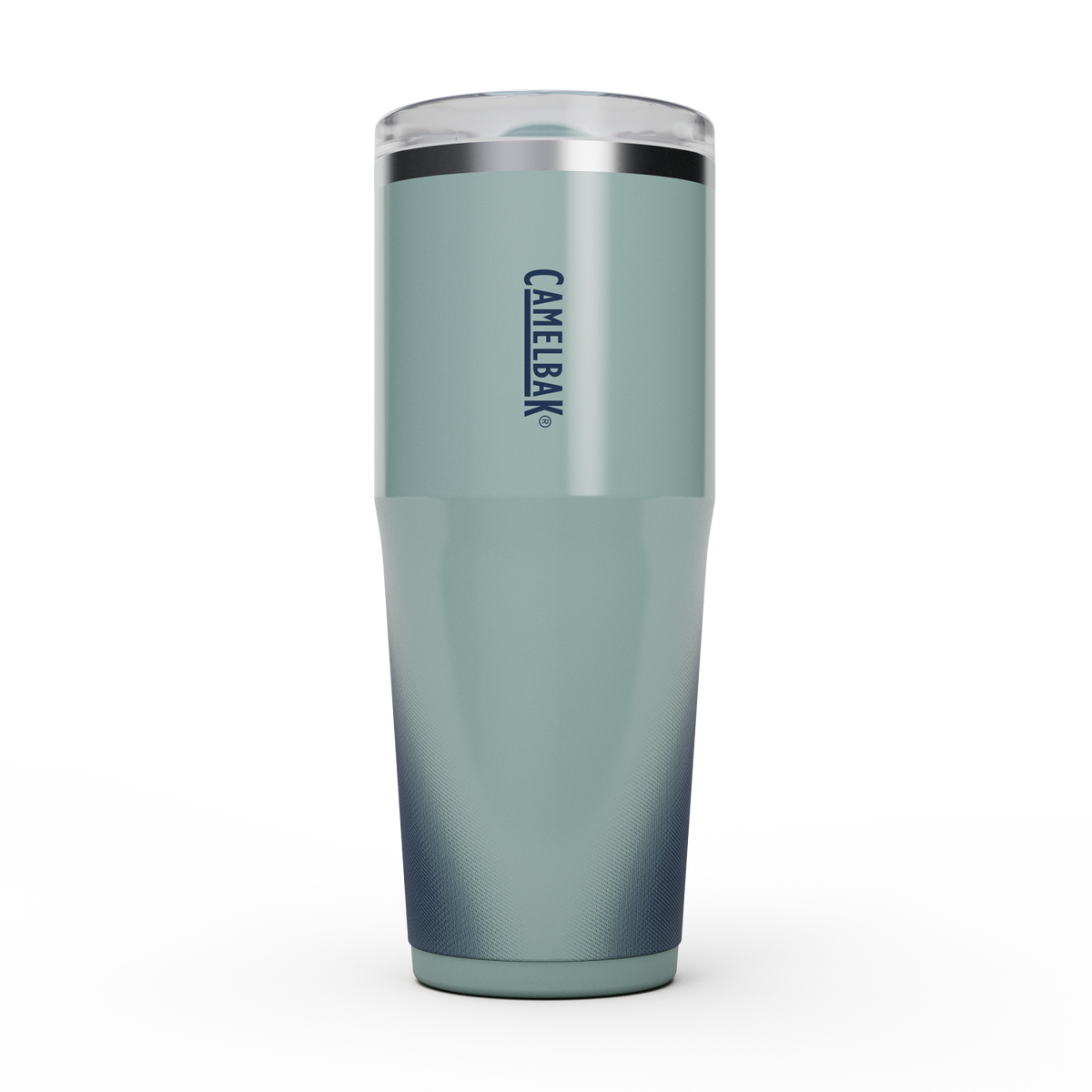 thrivetm-30-oz-tumbler-insulated-stainless-steel-d7 vpyro1lxud