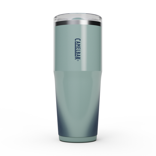 thrivetm-30-oz-tumbler-insulated-stainless-steel-d7 vpyro1lxud