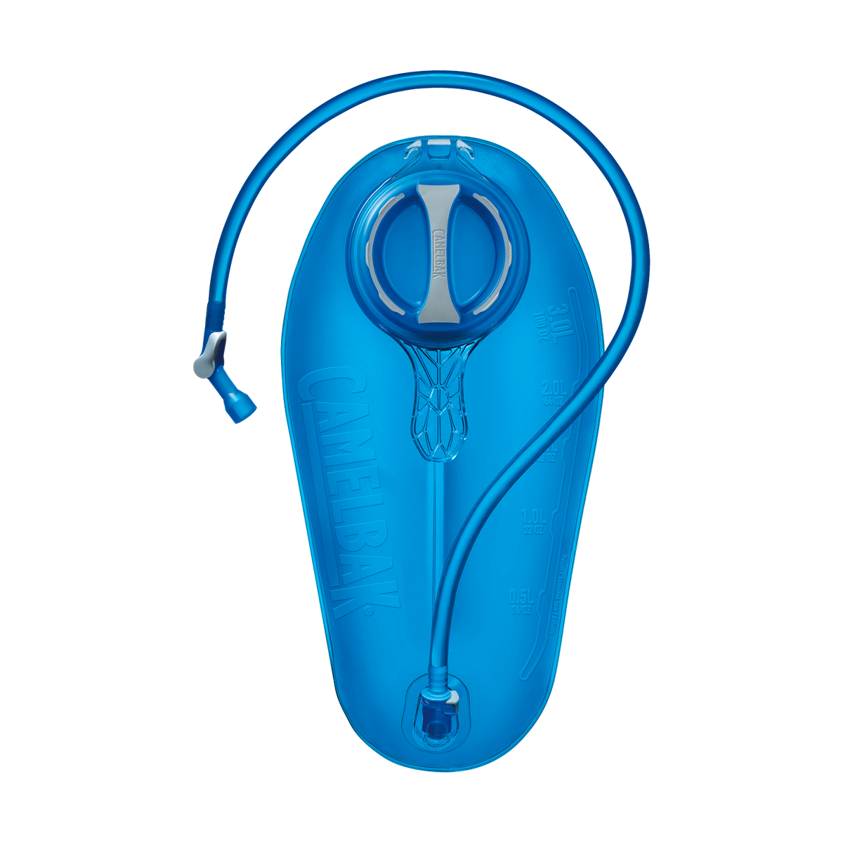 crux-3l-reservoir-j4 vq18z4xnrt