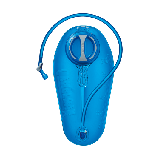 crux-3l-reservoir-j4 vq18z4xnrt