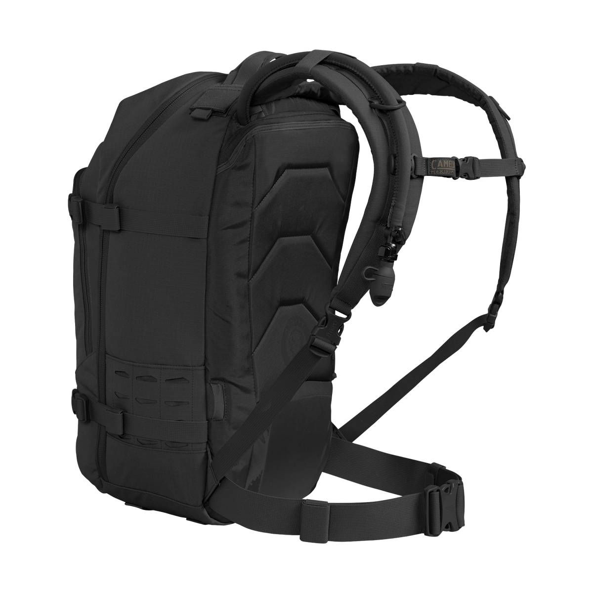 motherlodetm-100oz-mil-spec-crux-v9 vt97lj9bgo