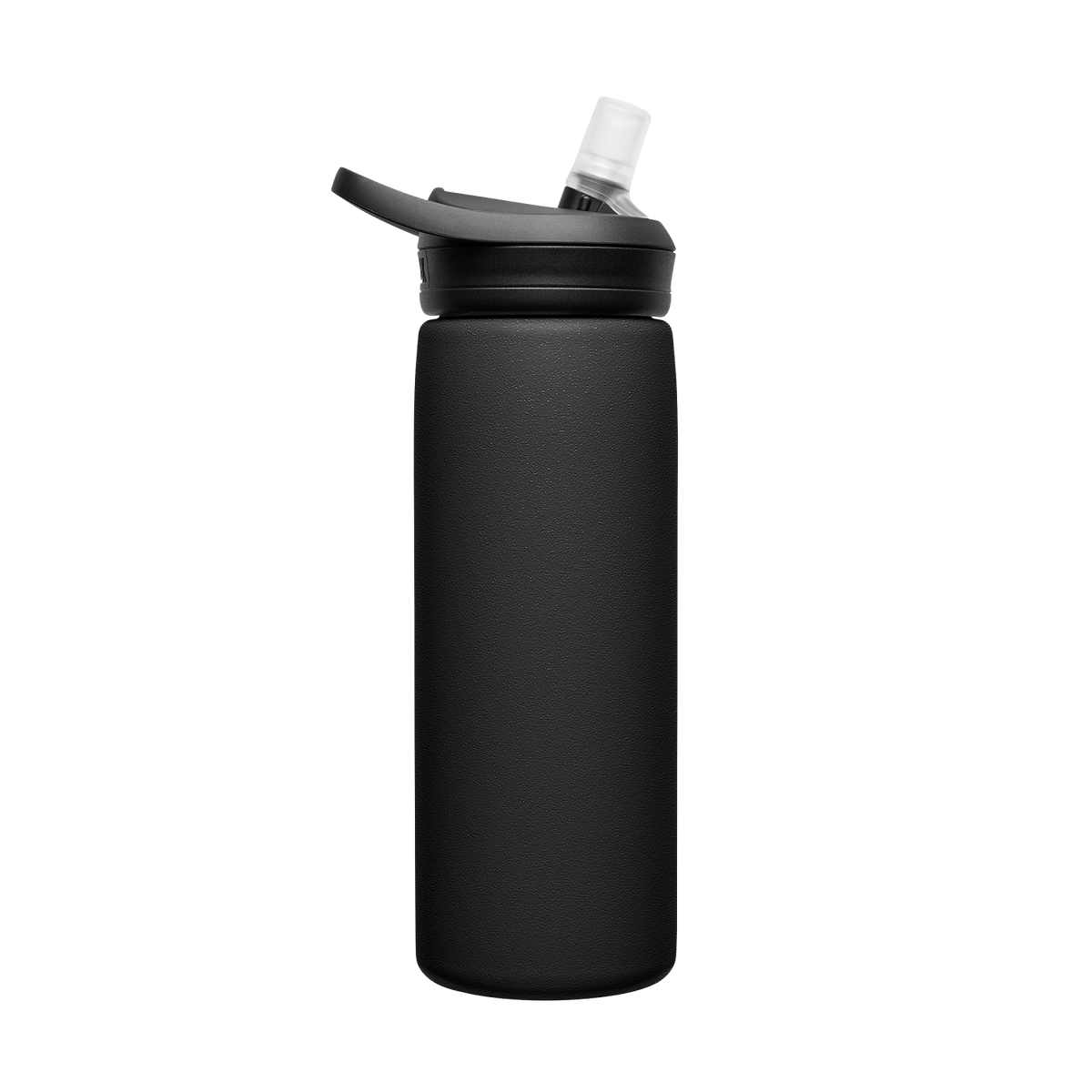 eddy-20-oz-water-bottle-insulated-stainless-steel-x3 vu1tfriw3v