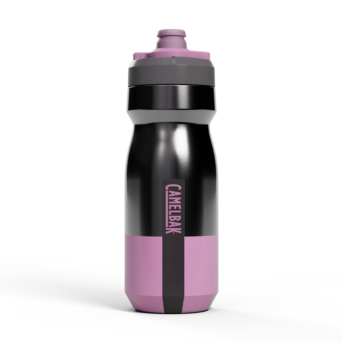 podium-steel-18oz-bike-bottle-a7 vu8gpcw8uz