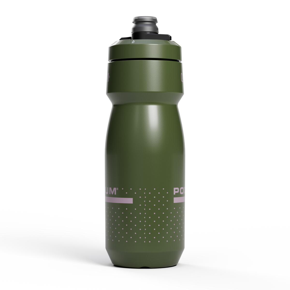 podium-24oz-bike-bottle-z6 vuzhfxtjak