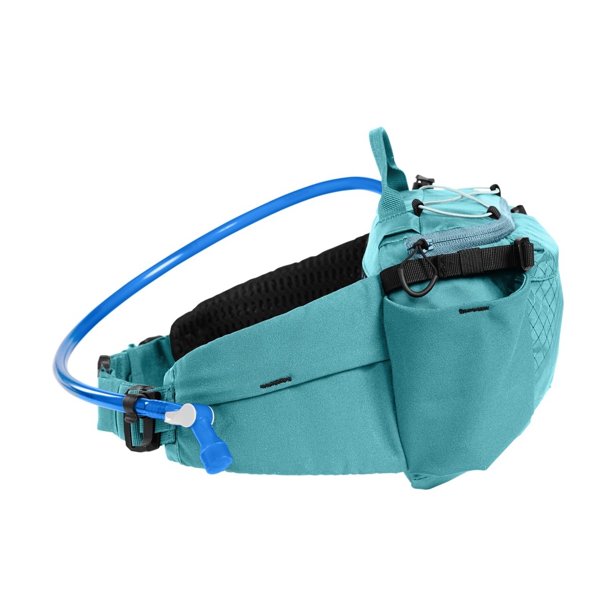 m-u-l-e-5-waist-pack-with-crux-1-5l-lumbar-reservoir-x8 vvadj4idjh