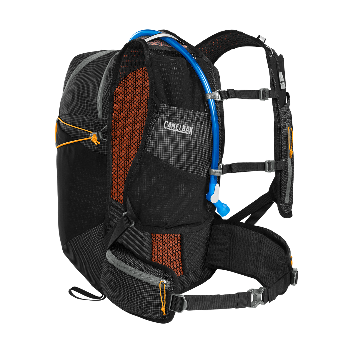 octanetm-22-hydration-hiking-pack-with-fusiontm-2l-reservoir-y7 vwrfi4tzjl