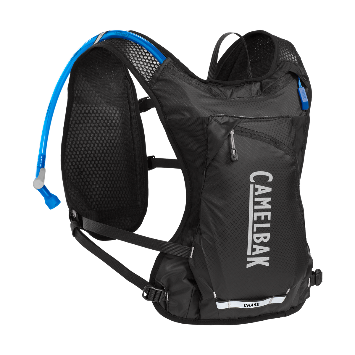 women-s-chasetm-race-4-hydration-vest-with-crux-1-5l-reservoir-d9 w5bg6klgwi