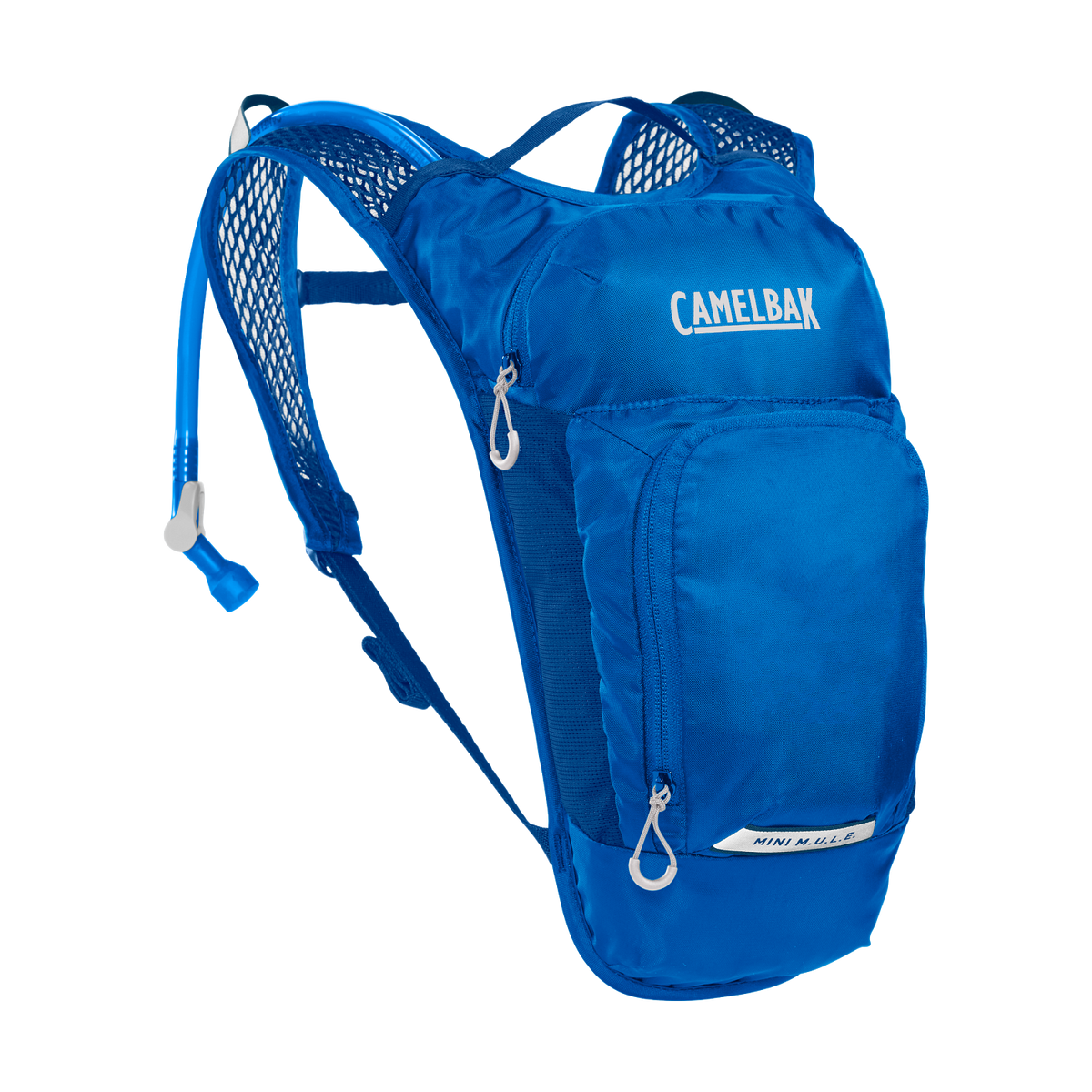 kids-mini-m-u-l-e-50oz-hydration-pack-with-crux-1-5l-reservoir-q7 w7twhktkcm