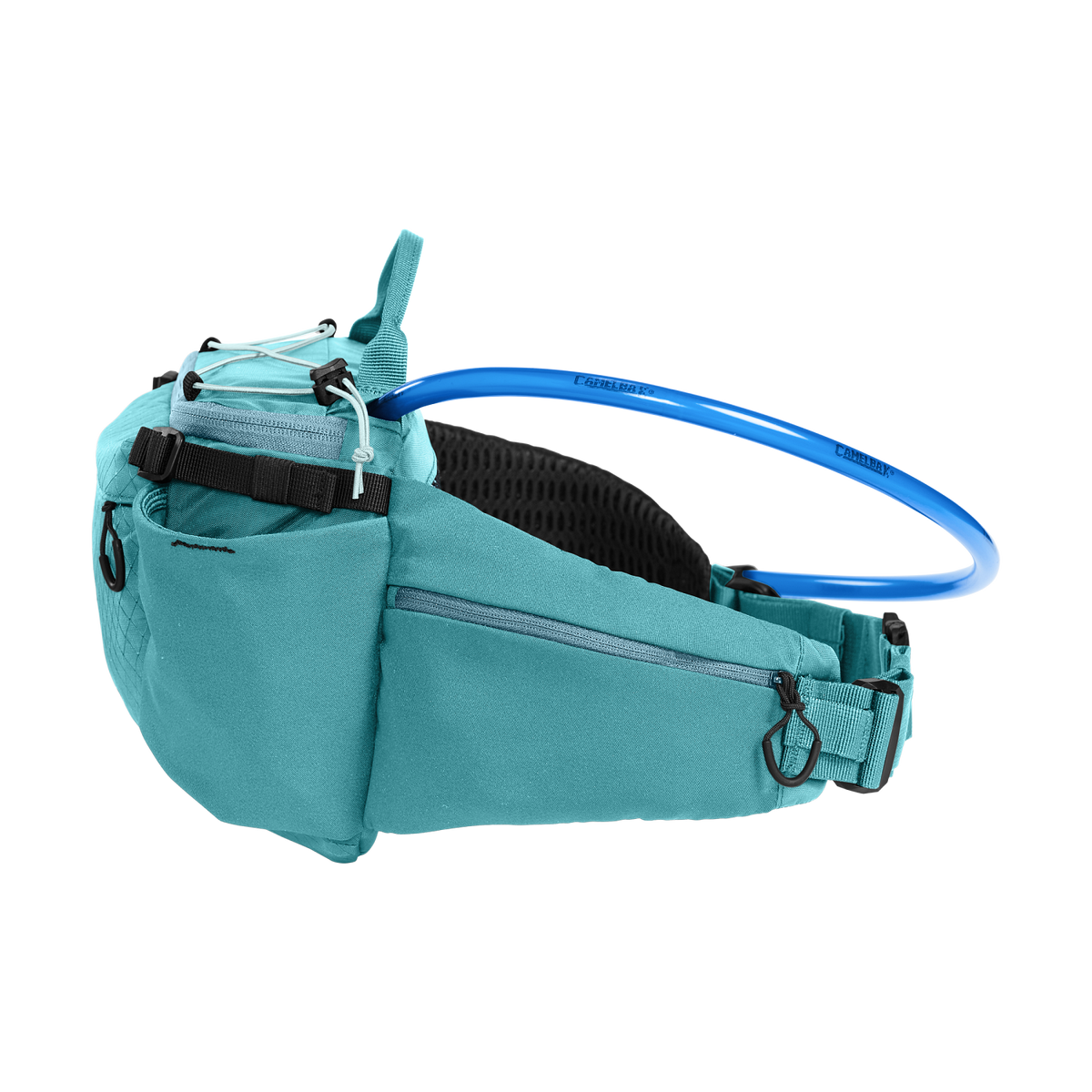 m-u-l-e-5-waist-pack-with-crux-1-5l-lumbar-reservoir-x8 waj2fiyady
