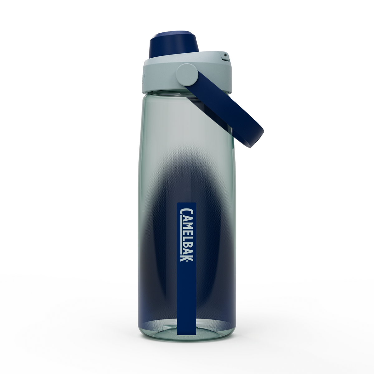 thrivetm-chug-25oz-bottle-with-tritantm-renew-c1 wcfaeybd2k