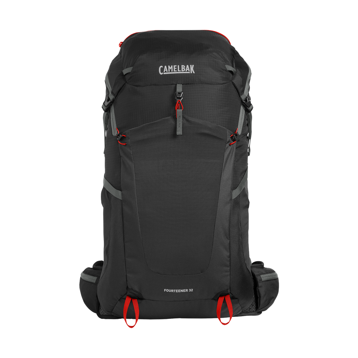 fourteenertm-32-hydration-hiking-pack-with-crux-3l-reservoir-y7 wcvpqdbyzn
