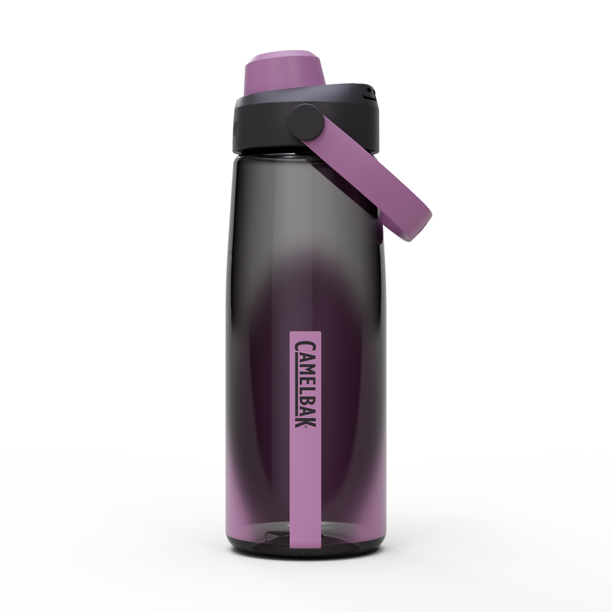thrivetm-chug-25oz-bottle-with-tritantm-renew-c1 whuf88vle1